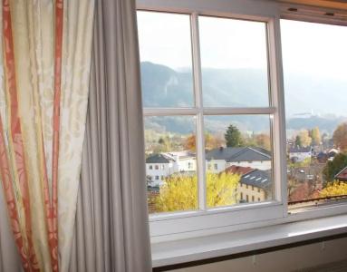 Residenz Heinz Winkler - 121