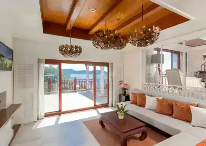 Thavorn Beach Village Resort & Spa Phuket - Sha Extra Plus - 77