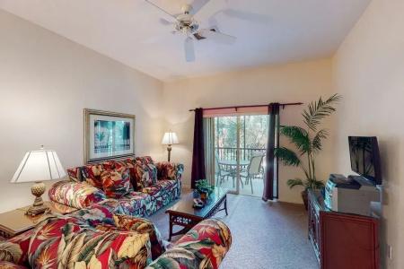 Bahama Bay - Near Disney - 75