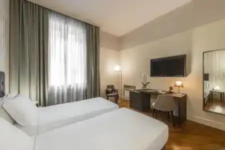Palazzo Dipinto - 66