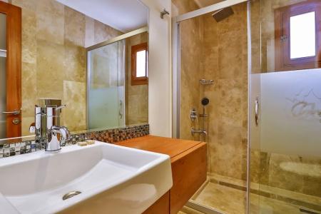 Kaş, merkezde, denize yakın, balkonlu, konforlu apart daireler - 89