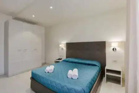 Residence Picalè - 65