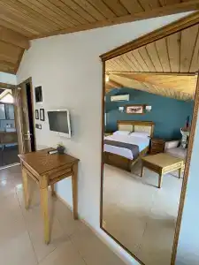 Veziroğlu Apart - 81