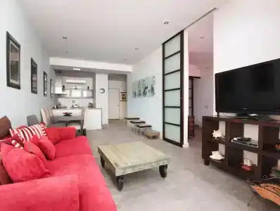 Stay Inn at Northern Avenue - 0