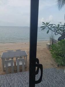 OYO 530 Hoo Samui Resort - 65