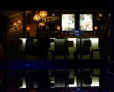 Principal New Leisure - 27