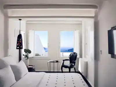 Cavo Tagoo Santorini - 70