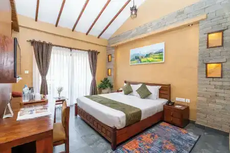 Bar Peepal - 100