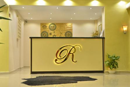 Rumana - 16