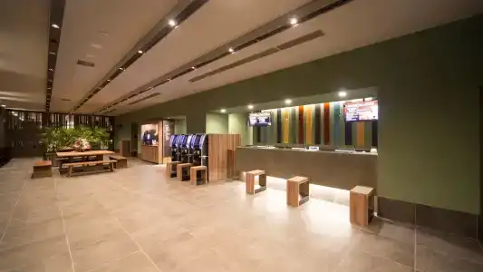 Dormy Inn Izumo - 14