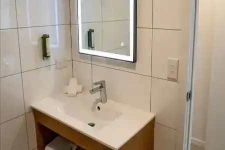 expressotel - 14