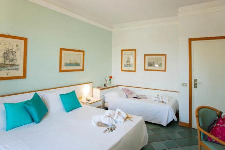 L'Approdo - 27