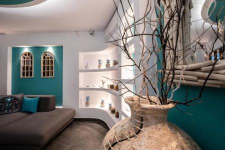 Anastasia Princess Luxury Residence & Spa- Adults Only - 19