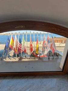 Europa - 55