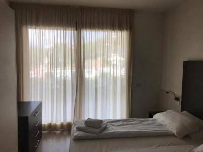 Residence La Corte Danese - 57