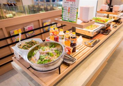 Super Hirosaki - 6