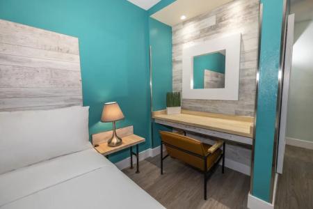 Suites on South Beach - 30