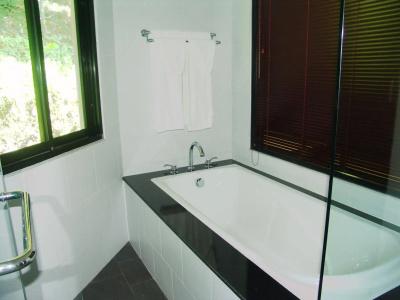 Krabi Tipa Resort - Sha Extra Plus - 7
