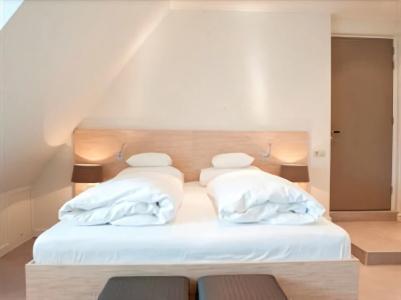 Logement Zee van Tijd - 3