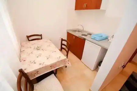 Marinero - 9