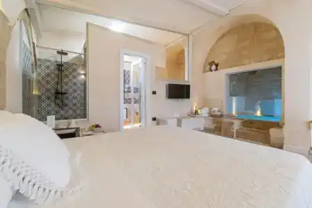 Masseria dei Monaci - 98
