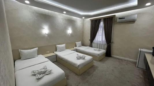 Ohu Palace - 56