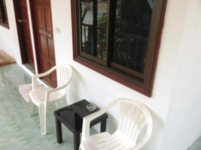 Coco's Guest House - 80