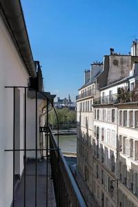 Saint-Louis en L'Isle - 33
