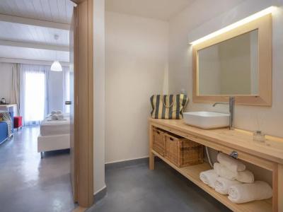 Eva Mare & Suites - Adults only - 104