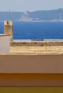 Faro Bianco - 68