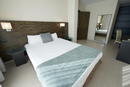 Eurosalou & Spa - 3
