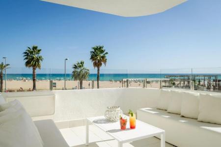 Alegria Mar Mediterrania - Adults Only 4*Sup - 32