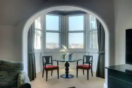 The Scotsman - 30