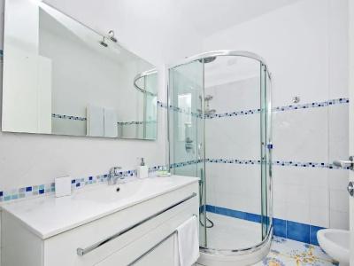 San Nicola Guest House - 22
