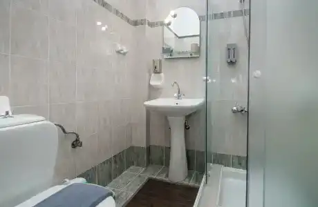 Syros Atlantis - 230