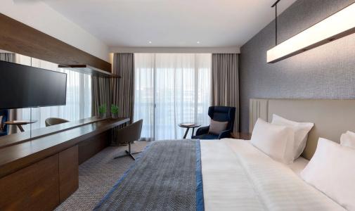 Makedonia Palace - 68