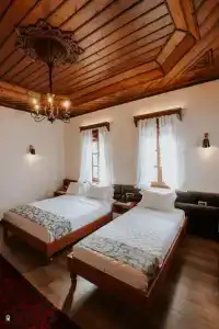 Kerculla Resort - 105