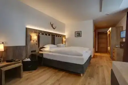 Kösslerhof - 6