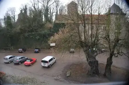 Schaumburger Ritter - 15