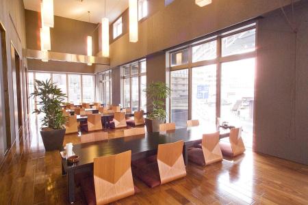 Apa Villa Sendai-Eki Itsutsubashi - 25