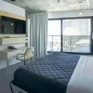 Boxotel - 31