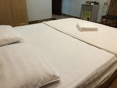 LÊ VY sài gòn - 5