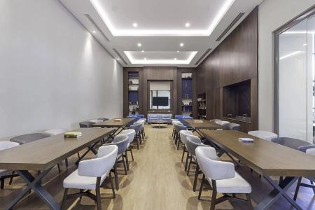 Dedeman Tokat - 17