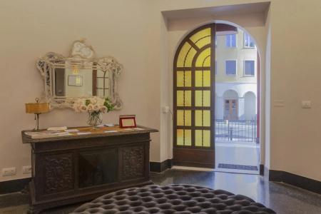 Villa Alberti**** - 13