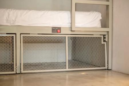 The Dearly Koh Tao Hostel-Sha Plus - 52