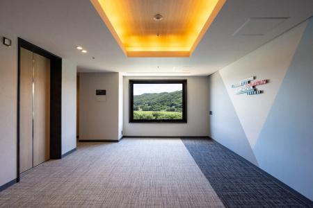 City Plaza Kitakami - 22