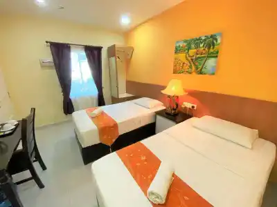 Chenang Inn - 3