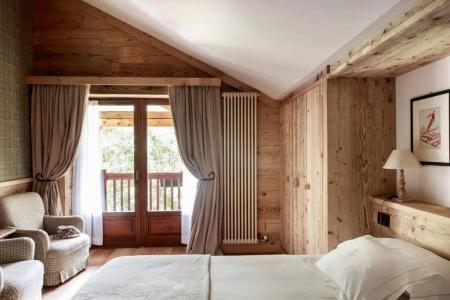 Auberge De La Maison - 61
