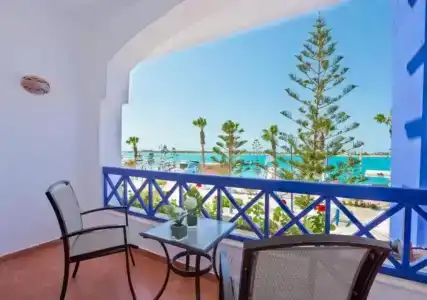Porto Marina Resort & Spa - 53