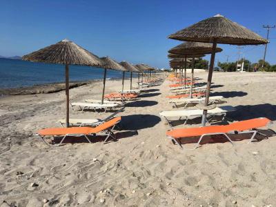 Sovereign Beach - 29